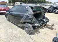 2021 Toyota COROLLA фото