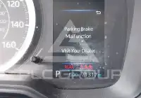2021 Toyota COROLLA фото