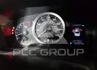 2021 Toyota COROLLA photo