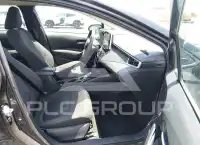 2021 Toyota COROLLA фото