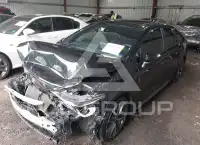 2021 Toyota COROLLA фото