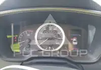 2021 Toyota COROLLA photo