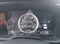 2021 Toyota COROLLA photo