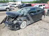 2021 Toyota COROLLA photo