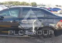 2021 Toyota COROLLA photo