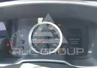 2021 Toyota COROLLA фото