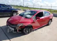 2021 Toyota COROLLA фото