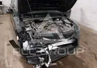 2021 Toyota COROLLA фото