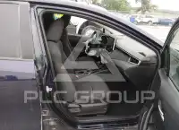 2021 Toyota COROLLA фото