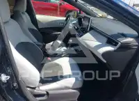 2021 Toyota COROLLA фото