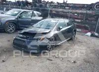 2021 Toyota COROLLA photo