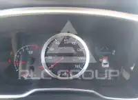 2021 Toyota COROLLA фото