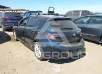2021 Toyota COROLLA фото