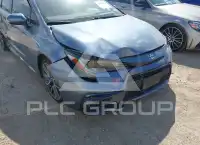 2021 Toyota COROLLA фото