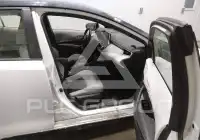 2021 Toyota COROLLA фото