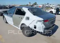 2021 Toyota COROLLA фото