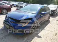 2021 Toyota COROLLA фото