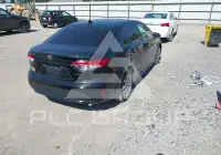 2021 Toyota COROLLA фото