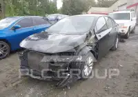 2021 Toyota COROLLA фото