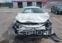 2021 Toyota COROLLA фото