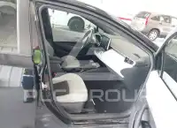 2021 Toyota COROLLA фото