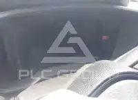 2021 Toyota COROLLA photo