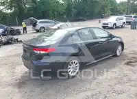 2021 Toyota COROLLA фото