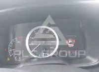 2021 Toyota COROLLA фото