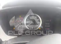 2021 Toyota COROLLA photo