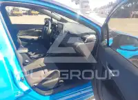 2021 Toyota COROLLA фото
