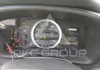2021 Toyota COROLLA photo
