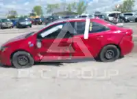 2021 Toyota COROLLA photo