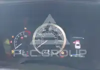 2021 Toyota COROLLA photo