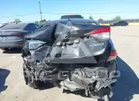 2021 Toyota COROLLA photo