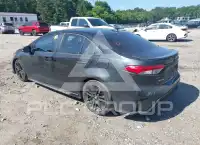 2021 Toyota COROLLA фото