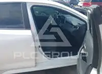 2021 Toyota COROLLA photo