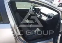 2021 Toyota COROLLA photo