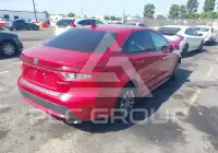 2021 Toyota COROLLA photo