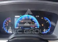 2021 Toyota COROLLA photo