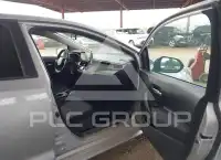 2021 Toyota COROLLA photo