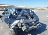 2021 Toyota COROLLA photo