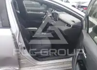 2021 Toyota COROLLA фото