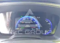 2021 Toyota COROLLA photo