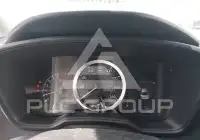 2021 Toyota COROLLA фото