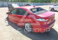 2021 Toyota COROLLA фото
