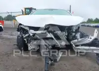 2021 Toyota COROLLA photo