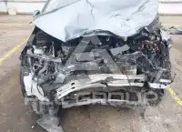 2021 Toyota COROLLA photo