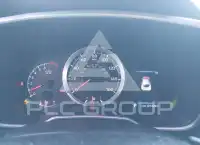 2021 Toyota COROLLA photo