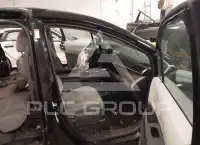 2021 Toyota SIENNA фото
