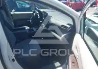 2021 Toyota SIENNA photo